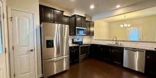 519 Brier Crossings Loop Gallery 11