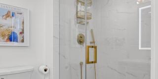 7455 Glendevon Lane Gallery 24