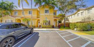 8432 NW 107th Ct Gallery 1