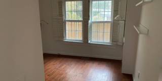 1410 26TH ST NW #2 Gallery 2