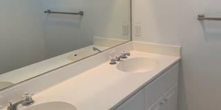 Crowne at Wailuna - 3 Bedroom, 3 Bath Home on Perimeter Lot - Available Now! Gallery 17