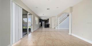 2962 WHITE CEDAR DR Gallery 6