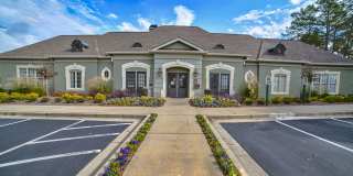 Avonlea Highlands Gallery 16