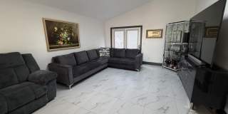 191 Delaware Avenue Gallery 1