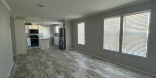 36 Eland Drive #036 Gallery 8