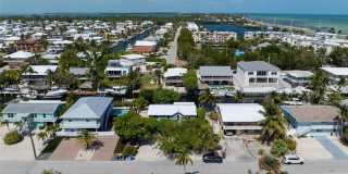 129 Nautilus Dr Gallery 63