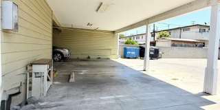 3250 Andrita Street Gallery 29