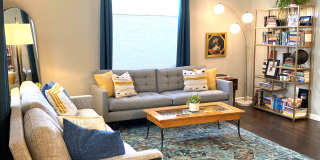 543 East Platte Avenue Gallery 2