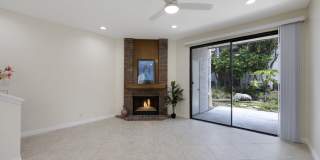 319 Molokai Drive Gallery 5