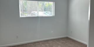 Kenco Lavista Gallery 4