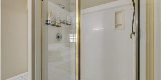 268 Copper Glow Court Gallery 59