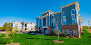 Grand Oaks Apartments Gallery 39