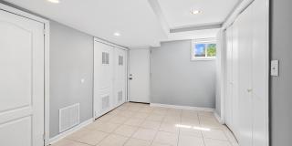 7409 25TH Avenue Gallery 30
