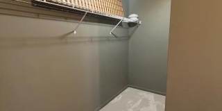 34 Winding Way Gallery 25