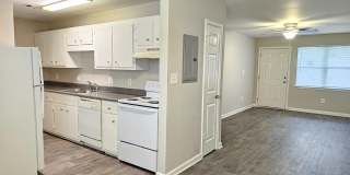 Stonegate Apartments Gallery 1