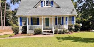 103 RIVERWALK Court Gallery 1