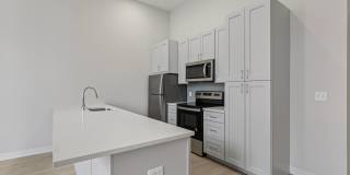 LiveWell Apartments Gallery 36