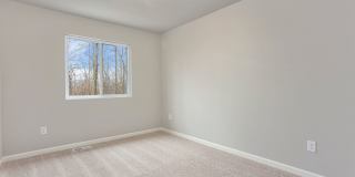 3033 S. Sedge Wren Drive SW 3033 S. Sedge Wren Drive SW Gallery 16