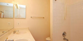 13591 CEDAR RUN Lane Gallery 13