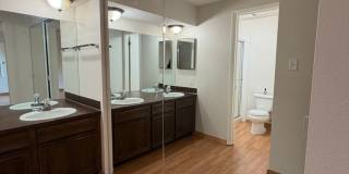Quiet 5 Bed, 3 Bath Home in 80904 Gallery 31