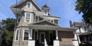 27 WASHINGTON Avenue Gallery 1