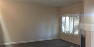 2 Bed, 2.5 Bath Two-Story Condo with Garage Gallery 11