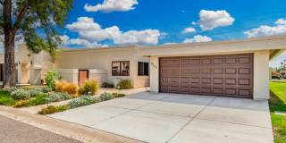 8175 E Del Cuarzo Dr. Gallery 9