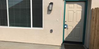 3099 Bright Street Gallery 1