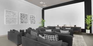 Pinnacle on the Park Gallery 16