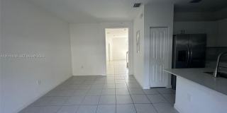 1684 SE 26th Ter Gallery 4