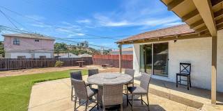 6209 Malcolm Dr Gallery 23
