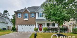 433 Drooping Leaf Road Gallery 1