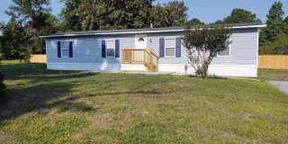 1007 10th St-Midway Park, NC. Coming Soon!! Gallery 1