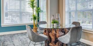 Villas By The Lake Gallery 27