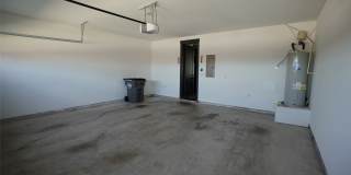 1764 Palladio Loop Gallery 15