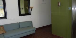 7285 SW 90th St Gallery 10