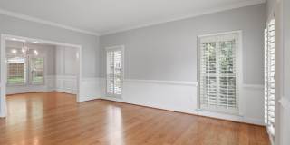 9900 CHAPPELL Lane Gallery 9