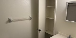 8034 Stark Ave Gallery 4