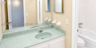 20108 SW 123rd Dr Gallery 17