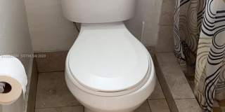 1220 71st Street - 38Apt 38 Gallery 12