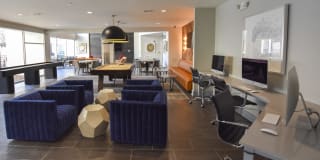 Core Lindbergh Gallery 11