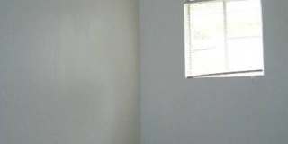 ✨ 1 Bed 1 Bath in Tempe Gallery 6