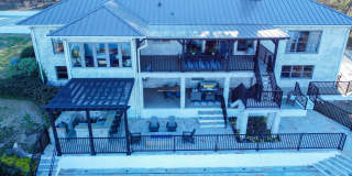 121 Grace Trace Gallery 192