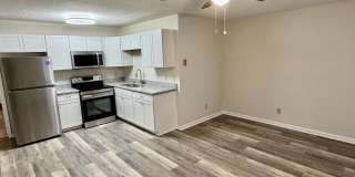 3216 Summer Place Gallery 3