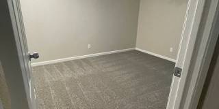 Canyon Club Apartments Gallery 21