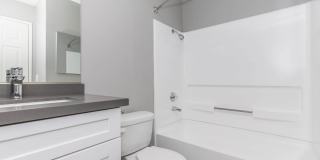 Club Pacifica Gallery 27