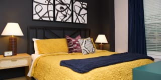 Broadstone Centennial Gallery 17