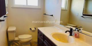 East Vallejo Beauty! Gallery 12