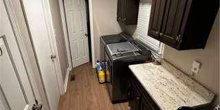 2949 Tyre Neck Road Gallery 11