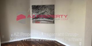12439 W Morning Vista Ln Gallery 8